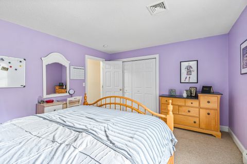 Tiny photo for 101 Melrose Road, East Windsor, CT 06016 (MLS # 24134448)