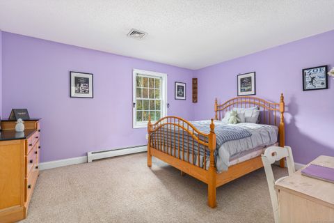 Tiny photo for 101 Melrose Road, East Windsor, CT 06016 (MLS # 24134448)