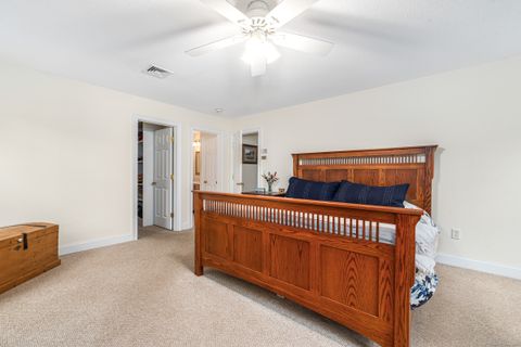 Tiny photo for 101 Melrose Road, East Windsor, CT 06016 (MLS # 24134448)