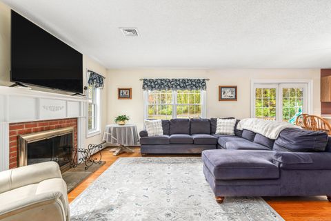 Tiny photo for 101 Melrose Road, East Windsor, CT 06016 (MLS # 24134448)