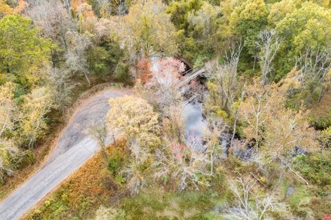 Tiny photo for 101 Melrose Road, East Windsor, CT 06016 (MLS # 24134448)