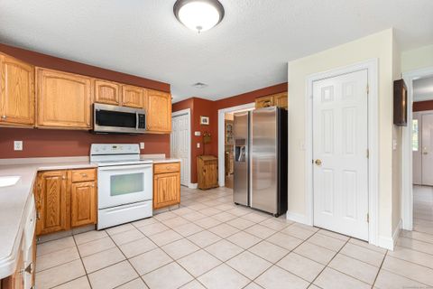 Tiny photo for 101 Melrose Road, East Windsor, CT 06016 (MLS # 24134448)