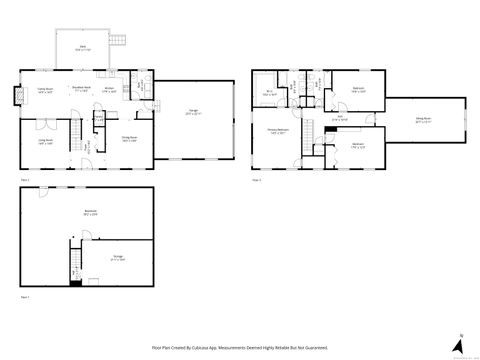 Tiny photo for 101 Melrose Road, East Windsor, CT 06016 (MLS # 24134448)