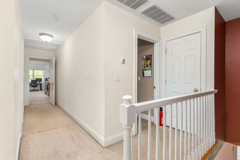 Tiny photo for 101 Melrose Road, East Windsor, CT 06016 (MLS # 24134448)