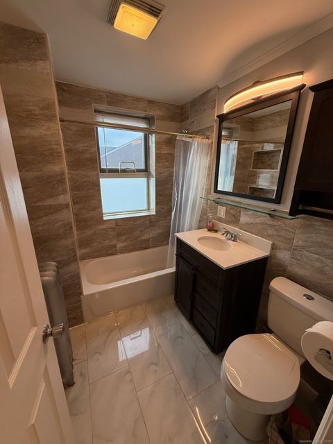 Tiny photo for 359 W Main Street #1W, New Britain, CT 06052 (MLS # 24143888)