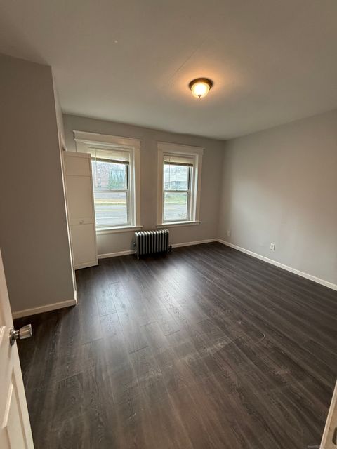 Tiny photo for 359 W Main Street #1W, New Britain, CT 06052 (MLS # 24143888)