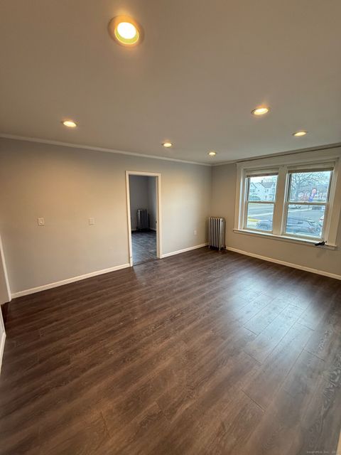 Tiny photo for 359 W Main Street #1W, New Britain, CT 06052 (MLS # 24143888)