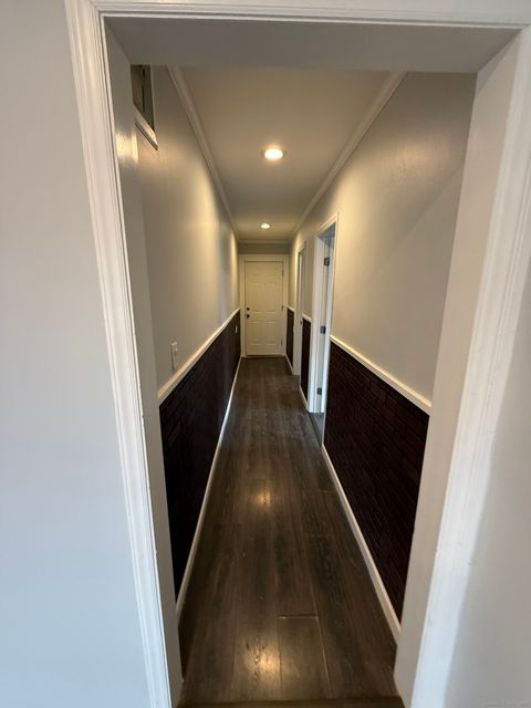 Tiny photo for 359 W Main Street #1W, New Britain, CT 06052 (MLS # 24143888)