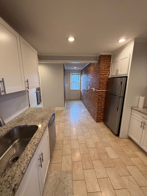 Tiny photo for 359 W Main Street #1W, New Britain, CT 06052 (MLS # 24143888)