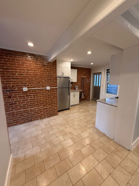 Tiny photo for 359 W Main Street #1W, New Britain, CT 06052 (MLS # 24143888)