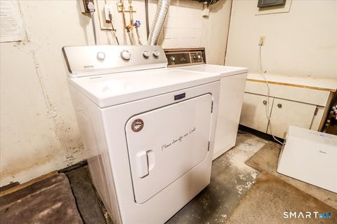 Tiny photo for 62 Old Farms Lane #62, New Milford, CT 06776 (MLS # 24144798)