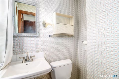 Tiny photo for 62 Old Farms Lane #62, New Milford, CT 06776 (MLS # 24144798)