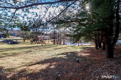 Tiny photo for 62 Old Farms Lane #62, New Milford, CT 06776 (MLS # 24144798)