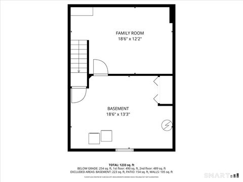 Tiny photo for 62 Old Farms Lane #62, New Milford, CT 06776 (MLS # 24144798)