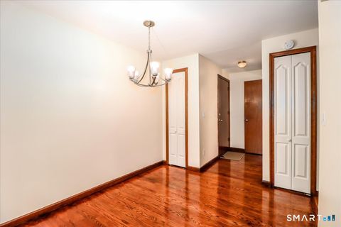 Tiny photo for 62 Old Farms Lane #62, New Milford, CT 06776 (MLS # 24144798)