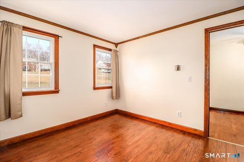 Tiny photo for 62 Old Farms Lane #62, New Milford, CT 06776 (MLS # 24144798)