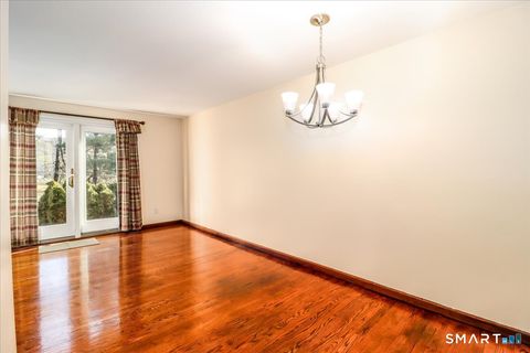 Tiny photo for 62 Old Farms Lane #62, New Milford, CT 06776 (MLS # 24144798)