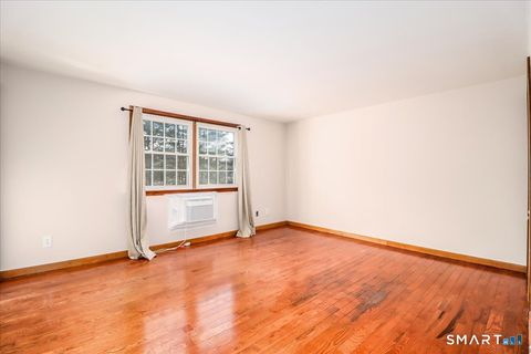 Tiny photo for 62 Old Farms Lane #62, New Milford, CT 06776 (MLS # 24144798)