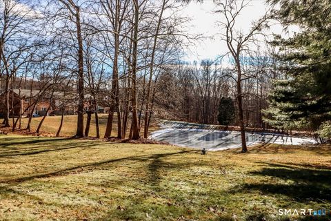 Tiny photo for 62 Old Farms Lane #62, New Milford, CT 06776 (MLS # 24144798)