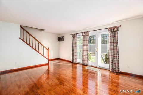 Tiny photo for 62 Old Farms Lane #62, New Milford, CT 06776 (MLS # 24144798)