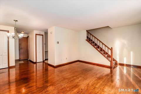 Tiny photo for 62 Old Farms Lane #62, New Milford, CT 06776 (MLS # 24144798)