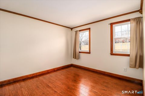 Tiny photo for 62 Old Farms Lane #62, New Milford, CT 06776 (MLS # 24144798)