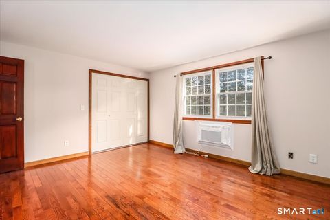 Tiny photo for 62 Old Farms Lane #62, New Milford, CT 06776 (MLS # 24144798)