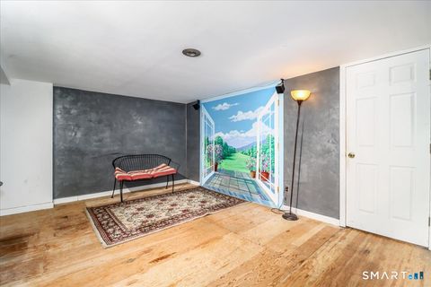 Tiny photo for 62 Old Farms Lane #62, New Milford, CT 06776 (MLS # 24144798)