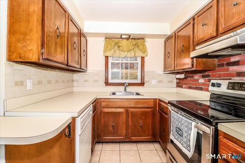 Tiny photo for 62 Old Farms Lane #62, New Milford, CT 06776 (MLS # 24144798)