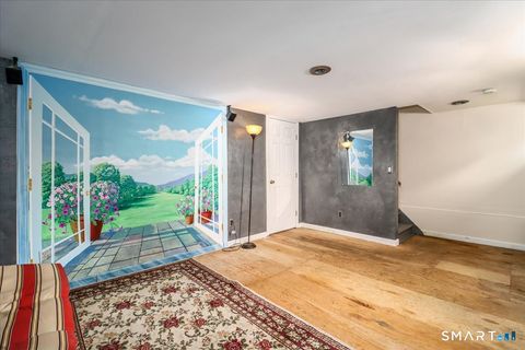 Tiny photo for 62 Old Farms Lane #62, New Milford, CT 06776 (MLS # 24144798)