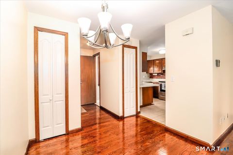 Tiny photo for 62 Old Farms Lane #62, New Milford, CT 06776 (MLS # 24144798)