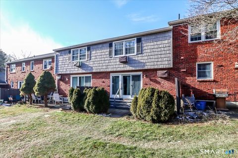 Tiny photo for 62 Old Farms Lane #62, New Milford, CT 06776 (MLS # 24144798)