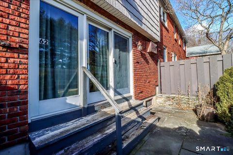 Tiny photo for 62 Old Farms Lane #62, New Milford, CT 06776 (MLS # 24144798)