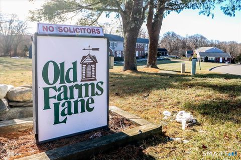 Tiny photo for 62 Old Farms Lane #62, New Milford, CT 06776 (MLS # 24144798)