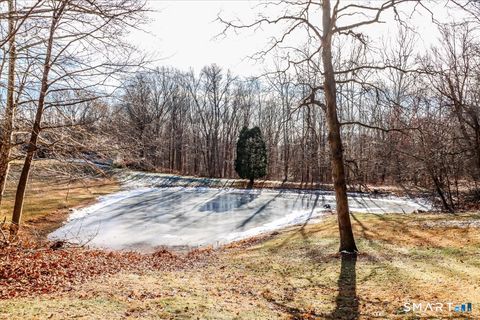 Tiny photo for 62 Old Farms Lane #62, New Milford, CT 06776 (MLS # 24144798)