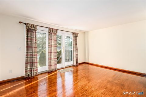 Tiny photo for 62 Old Farms Lane #62, New Milford, CT 06776 (MLS # 24144798)