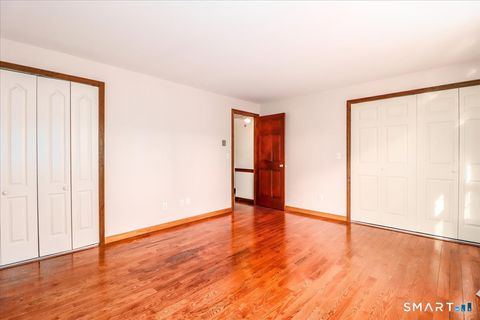 Tiny photo for 62 Old Farms Lane #62, New Milford, CT 06776 (MLS # 24144798)