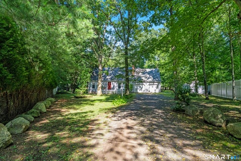 Tiny photo for 21 Perkins Drive, Wallingford, CT 06492 (MLS # 24207958)