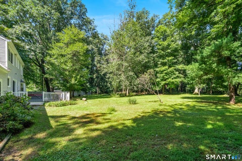 Tiny photo for 21 Perkins Drive, Wallingford, CT 06492 (MLS # 24207958)