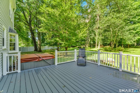 Tiny photo for 21 Perkins Drive, Wallingford, CT 06492 (MLS # 24207958)