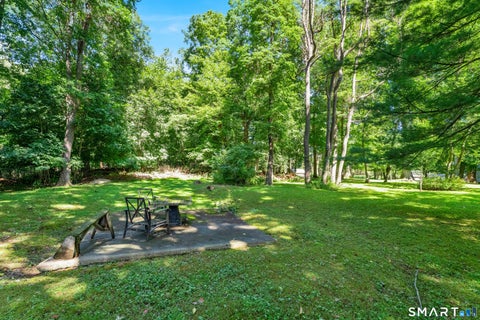 Tiny photo for 21 Perkins Drive, Wallingford, CT 06492 (MLS # 24207958)