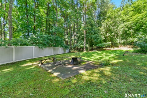 Tiny photo for 21 Perkins Drive, Wallingford, CT 06492 (MLS # 24207958)