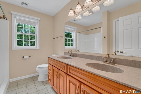 Tiny photo for 43 Cirillo Drive, Colchester, CT 06415 (MLS # 24183987)