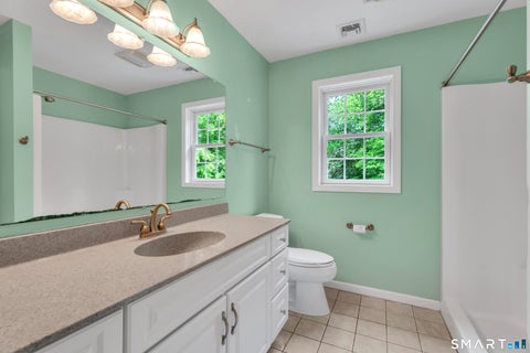 Tiny photo for 43 Cirillo Drive, Colchester, CT 06415 (MLS # 24183987)