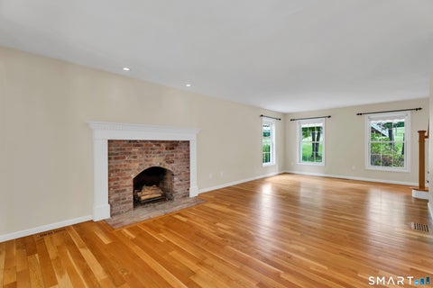 Tiny photo for 43 Cirillo Drive, Colchester, CT 06415 (MLS # 24183987)