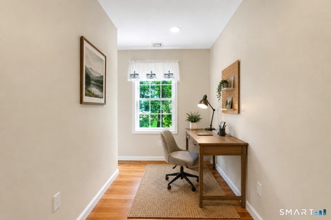 Tiny photo for 43 Cirillo Drive, Colchester, CT 06415 (MLS # 24183987)