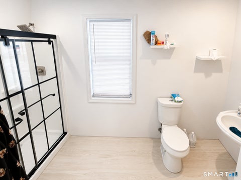 Tiny photo for 68 Spring Street, Enfield, CT 06082 (MLS # 24187881)