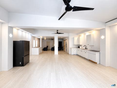 Tiny photo for 68 Spring Street, Enfield, CT 06082 (MLS # 24187881)