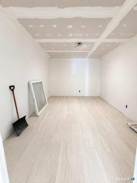 Tiny photo for 68 Spring Street, Enfield, CT 06082 (MLS # 24187881)