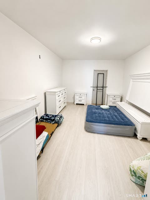 Tiny photo for 68 Spring Street, Enfield, CT 06082 (MLS # 24187881)